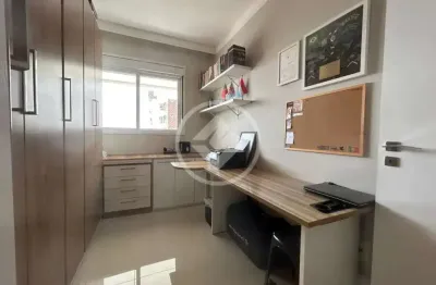 Apartamento à venda de 03 dormitórios em florestal, são josé sc. codigo: 159572