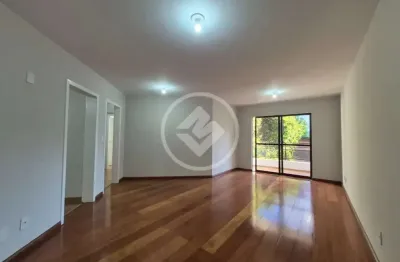 Oportunidade no abraão, apartamento de 127m² com 3 dormitórios + 2 vagas todo reformado. codigo: 160190