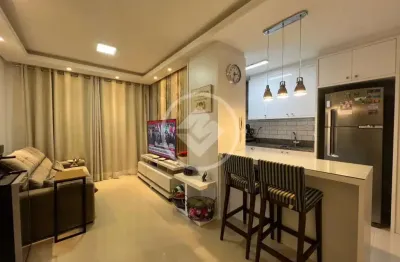 Edificio residencial ancoradouro - agronomica codigo: 160307