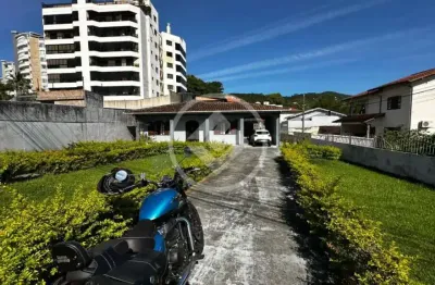 Terreno à venda na Rodovia João Paulo, 1700, João Paulo, Florianópolis