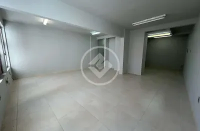 Sala comercial à venda na Rua Jerônimo Coelho, 170, Centro, Florianópolis