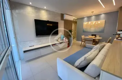 Apartamento com três dormitórios (sendo uma suíte) em condominio clube no itacorubi codigo: 160395