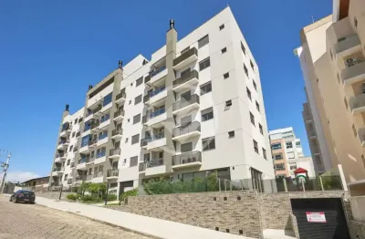 Apartamento com 3 quartos à venda na Rua das Cerejeiras, 44, Saco dos Limões, Florianópolis