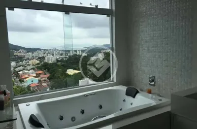 Residência composta por 3 dormitórios e 3 banheiros, oferecendo conforto, praticidade e excelente distribuição dos ambientes. codigo: 160781