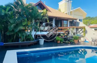 Casa 4 dormitórios - joão paulo - florianopolis codigo: 161471