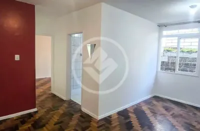Apartamento 1 dormitório em frente à ufsc | 40m² | vaga descoberta codigo: 161502