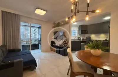 Apartamento 2 dormitórios mais suíte, em campinas. codigo: 162737