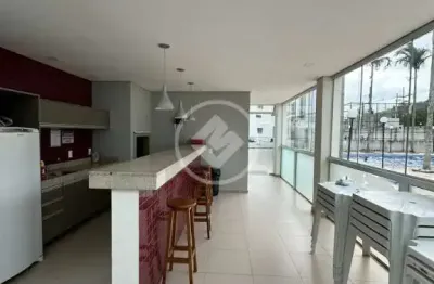 Apartamento 2 dormitórios em areias são josé sc codigo: 264696