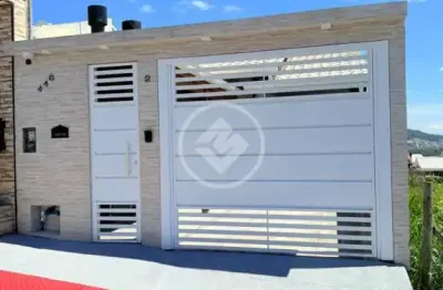 Oportunidade casa geminada com melhor preço da região codigo: 264997