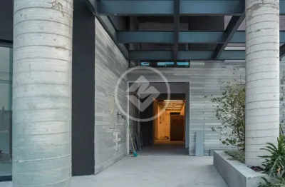 Apartamento com 2 quartos à venda na Rodovia João Paulo, 1291, João Paulo, Florianópolis