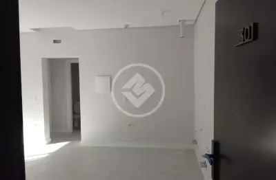 Apartamento com 2 quartos à venda na Servidão Caminho das Flores, SN, Canasvieiras, Florianópolis