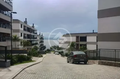 Apartamento com 3 quartos à venda na Rodovia João Paulo, 2301, João Paulo, Florianópolis