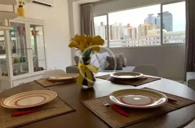 Loft com vaga de garagem (Não divulgar nos portais ) codigo: 265174