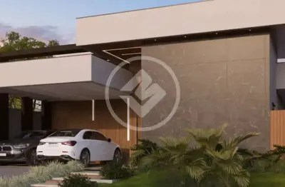 Casa nova no campeche - parcelamento com a construtora INCORPORADO codigo: 267727