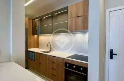 Apartamento Reformado 3 Quartos sendo 1 suíte em Condomínio Clube no Itacorubi codigo: 267879