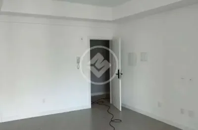 Kitnet / Stúdio à venda na Rua Raul Machado, 322, Centro, Florianópolis