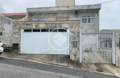 Casa com ponto comercial, salão de festas e alto potencial de investimento codigo: 269308