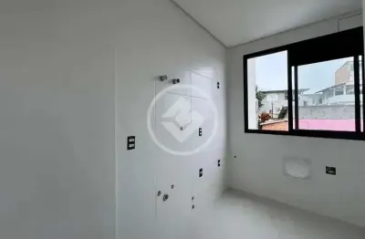 Apartamento 2 Dormitórios com Suíte no Mirante dos Corais – Coqueiros codigo: 269508