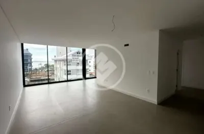 Apartamento à venda na Rua Francisco Gouveia, 78, Jurerê, Florianópolis