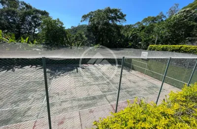 Venda – Apartamento Residencial Elos de 3 quartos - Córrego Grande, Florianópolis codigo: 270826