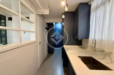 Apartamento 3 dormitórios sendo 1 suite no Bairro Agronomica - Florianópolis codigo: 271468