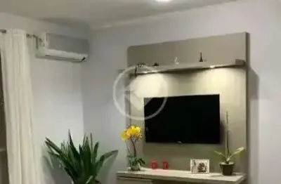 Apartamento á venda com 3 dormitórios no Centro - Florianópolis codigo: 271696