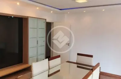 Apartamento com 3 quartos à venda na Rua Major Costa, 118, Centro, Florianópolis