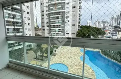 Apartamento Imperdível em Barreiros- Conforto e Praticidade em um Só Lugar codigo: 272928
