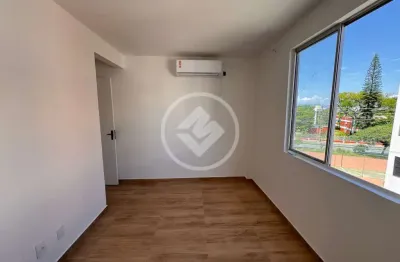 REFORMADO 2 Quartos com Vaga de Garagem em frente a UDESC codigo: 274500