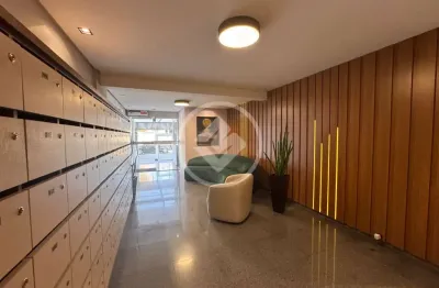 3 Quartos 2 Vagas em Condomínio Clube completo em Areias - São José codigo: 274776