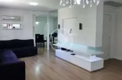 Apartamento de Alto Padrão na Rua Bocaiúva – Centro de Florianópolis codigo: 276188