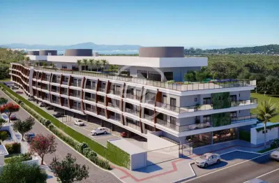 Apartamento com 2 Dormitórios - La Spezia - Novo codigo: 276244