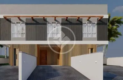 Casa 3 Quartos à Venda no Campeche próximo a Rua do Gramal codigo: 278980