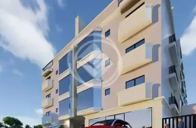 APARTAMENTO 1 DORMITÓRIO – FACE NORTE – INGLESES codigo: 283269