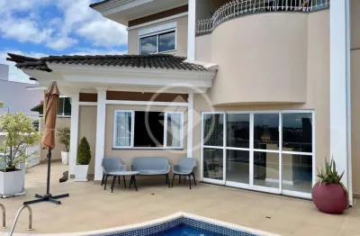 Casa para Venda no bairro João Paulo Florianópolis / SC codigo: 285468