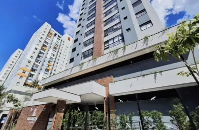 Apartamento com duas suites no bairro itoupava seca - blumenau sc