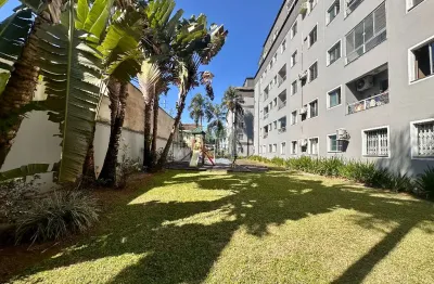 Apartamento com suite mais dois quartos no bairro boa vista