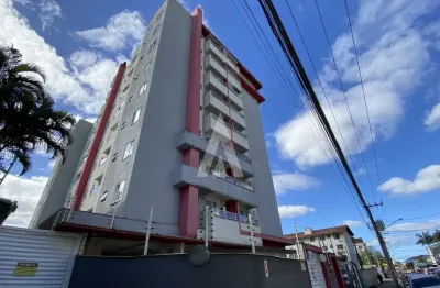 OPORTUNIDADE! Apartamento de 1 suíte + 2 quartos por 410 mil no Santo Antônio