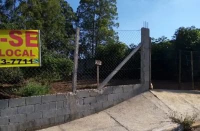 Lotes à venda na casa brancanão perca a chance de adquirir um lote perfeito para a construção da sua chácara!