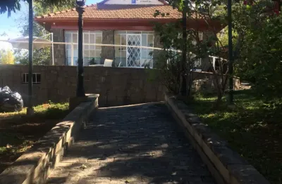 Casa para venda - vila albertina, são paulo | propriedade residencial