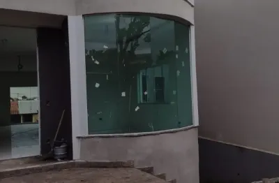 Excelente casa nova a venda jardim carlos não perca a oportunidade de adquirir esta incrível casa! entre em contato para agendar uma visita e conhecer mais detalhes deste imóvel encantadorcooper