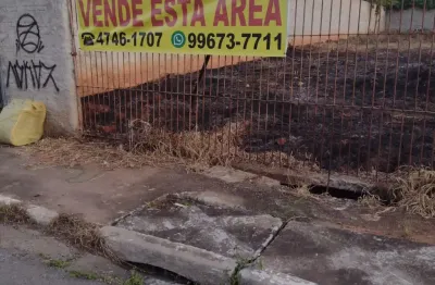 Lote à venda – 360m² | murado e pronto para construio terreno possui escritura registrada, o que garante total segurança jurídica, e aceita financiamento bancário.r | escritura registrada | r$ 400.000