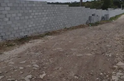 Lotes à venda em condomínio fechado – estrada keida harada lote a venda em frente a estrada keida harada