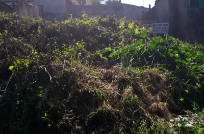 Lote a venda jardim das flores area 150m valor 160.000 com escrtura registrada