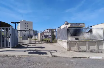 Apartamento a venda casa branca suzano com 2 dormitorios sala cozinha banheiro