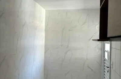 Aluga-se apartamentolocalização: estrada santa mônica  valor: aluguel r$ 1.000,00