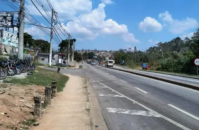 Venda uma excelente área localizada na rodovia índio zup1 ideal para industria galpao ou comercio tibiriçá, classificada como zup1. este terreno é ideal para a instalação de indú