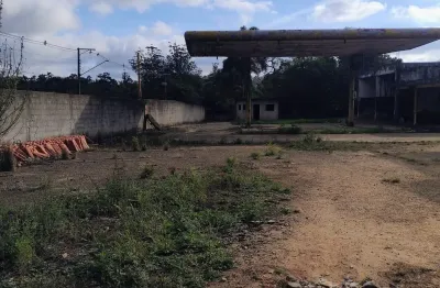 Area 20,00 mil metros a venda estrada dos fernades proximo ao rodoanel                                                                                                                        ernades