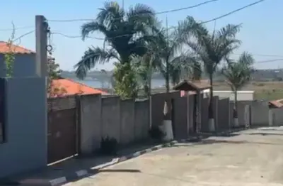 Apresentamos uma espetacular chácara à venda em suzano, oferecendo um espaço generoso de 1100m². esta propriedade é composta por seis dormitórios, incluindo três suítes bem equipadas, proporcionando c