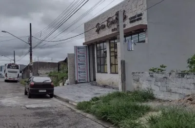 Excelente oportunidade para quem busca investir ou construir em uma das regiões mais valorizadas de suzano! lote com 310 m² (10 x 31), localizado no parque do colégio, área nobre e de grande valorizaç